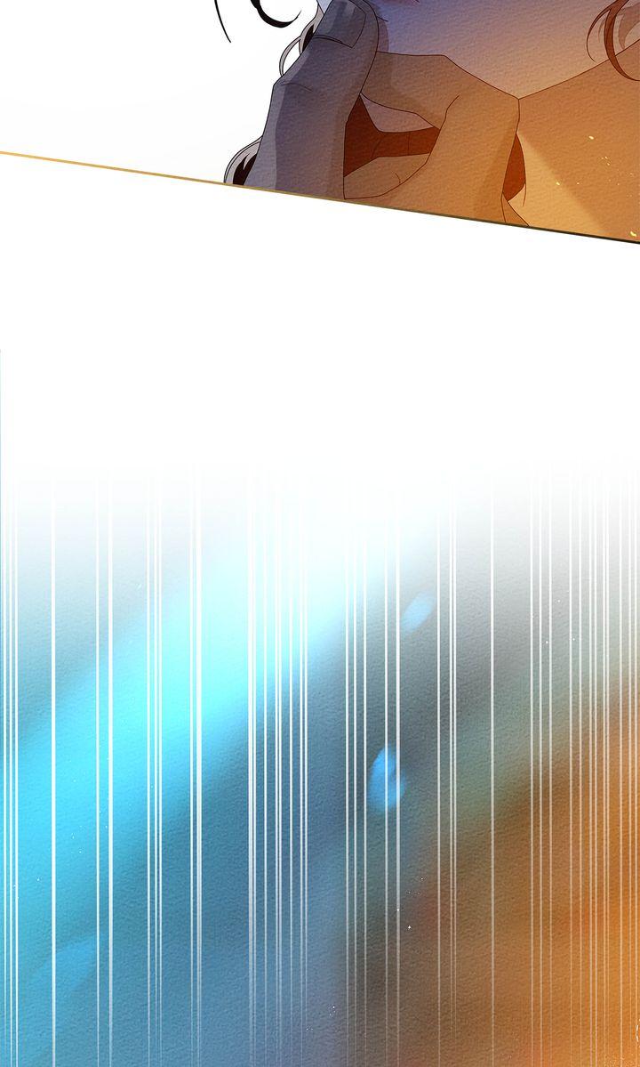 Read Under The Oak Tree Manga Online