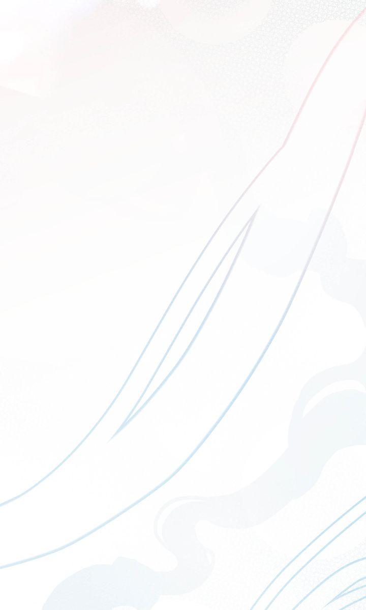 Read Under The Oak Tree Manga Online