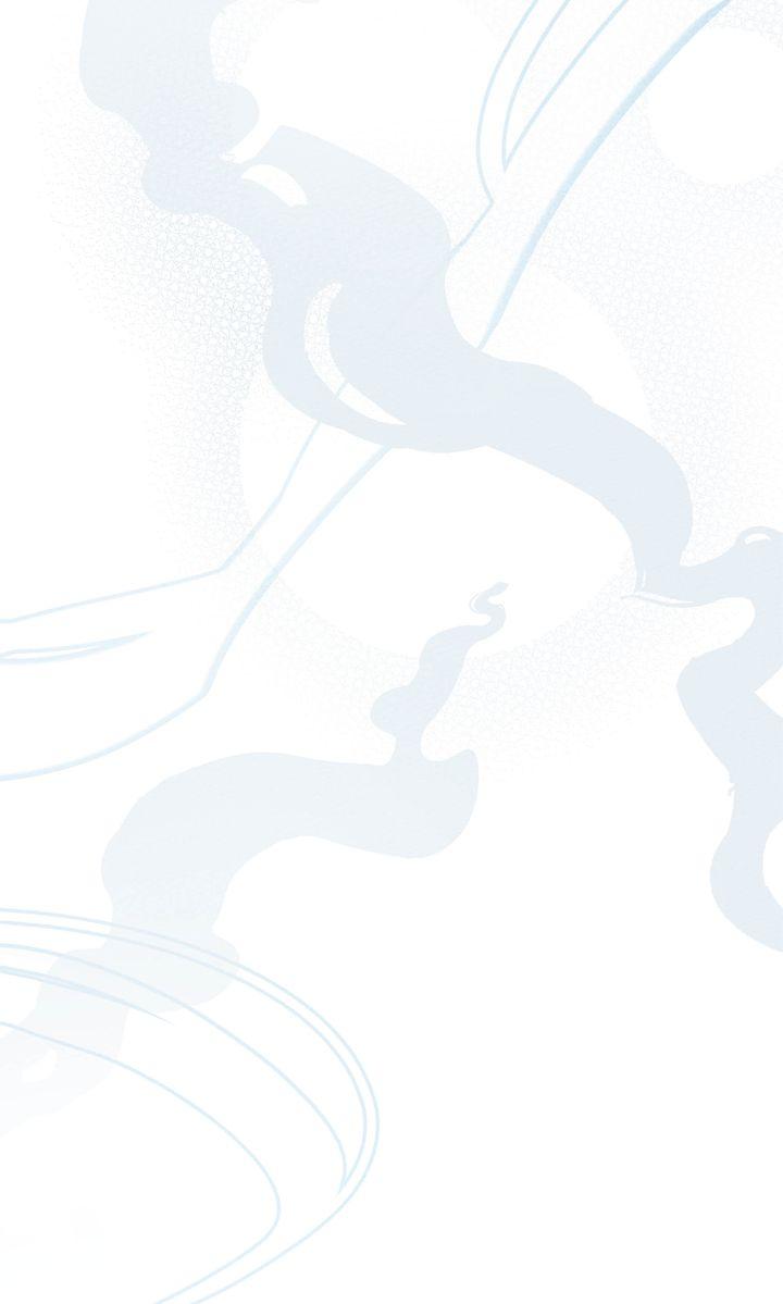 Read Under The Oak Tree Manga Online