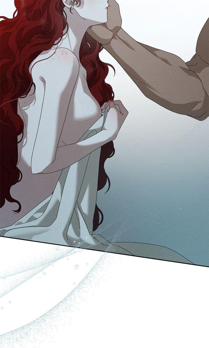 Read Under The Oak Tree Manga Online