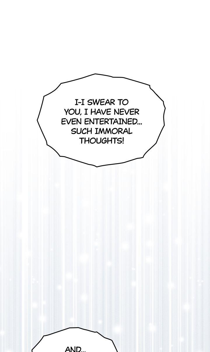 Read Under The Oak Tree Manga Online