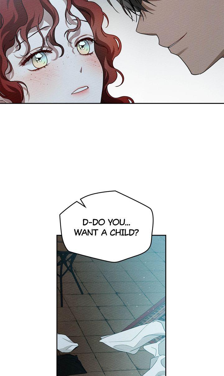 Read Under The Oak Tree Manga Online