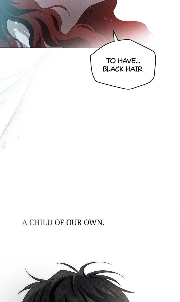 Read Under The Oak Tree Manga Online