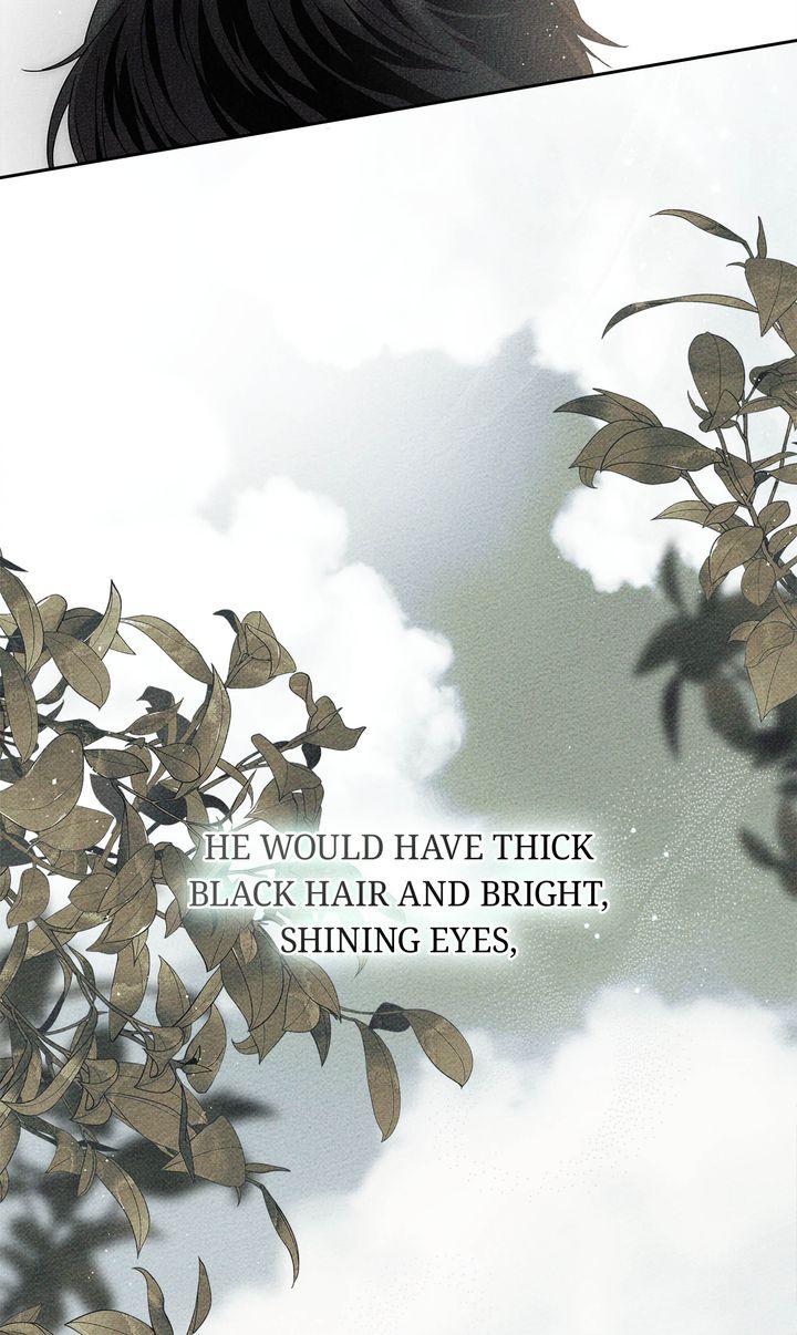 Read Under The Oak Tree Manga Online