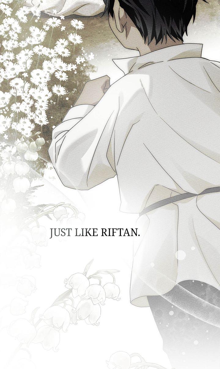 Read Under The Oak Tree Manga Online