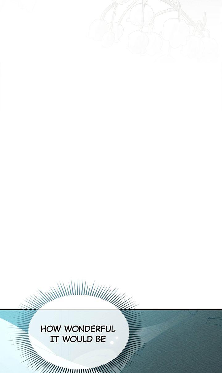 Read Under The Oak Tree Manga Online