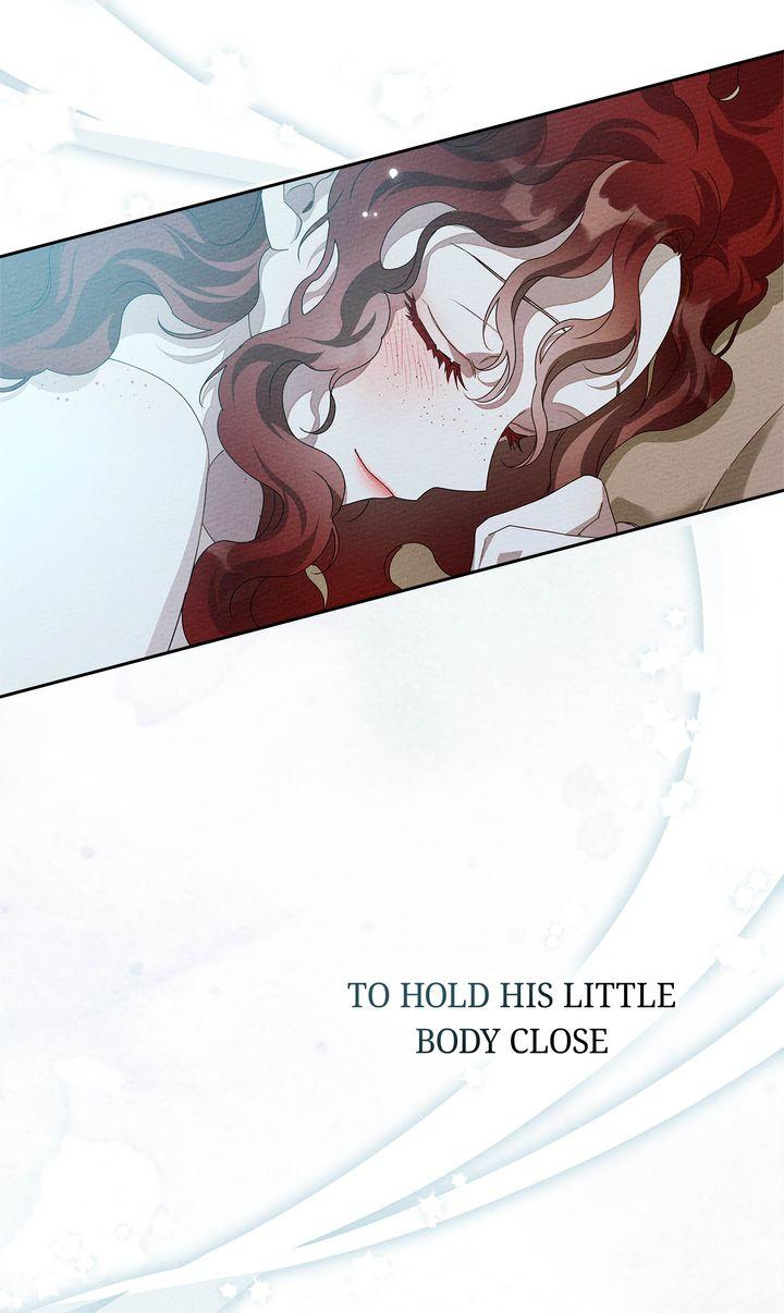 Read Under The Oak Tree Manga Online