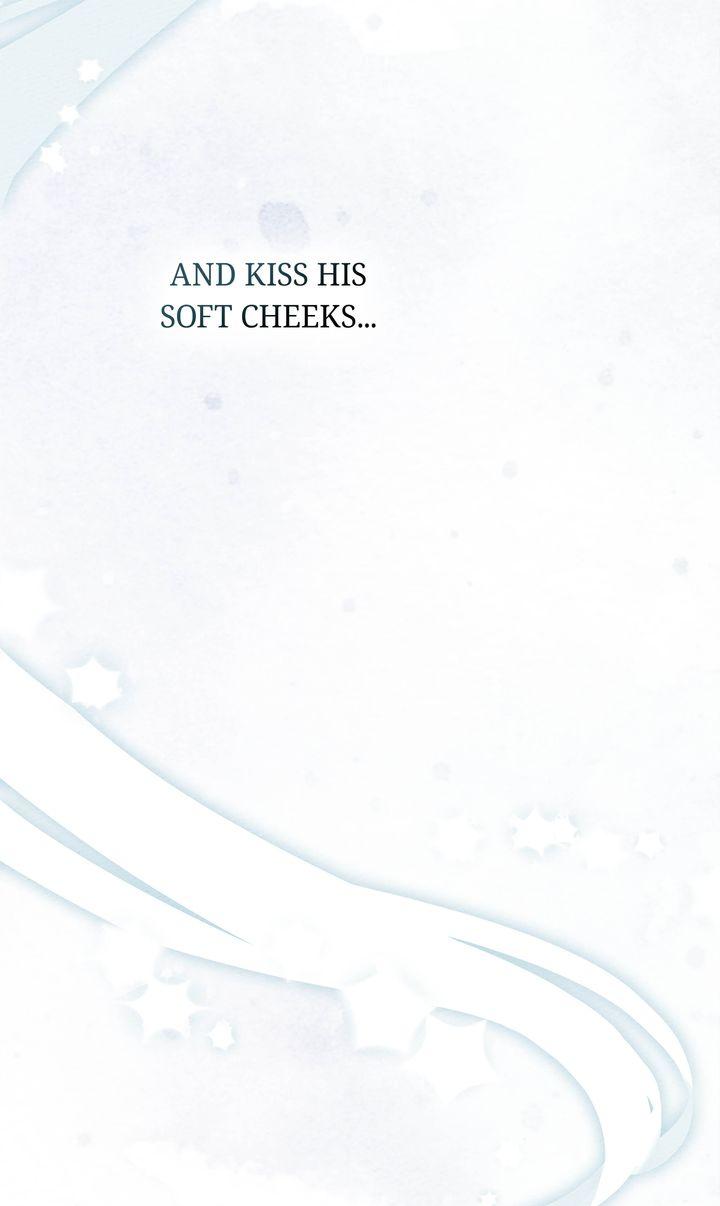 Read Under The Oak Tree Manga Online