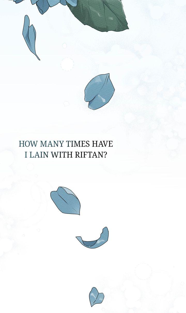 Read Under The Oak Tree Manga Online