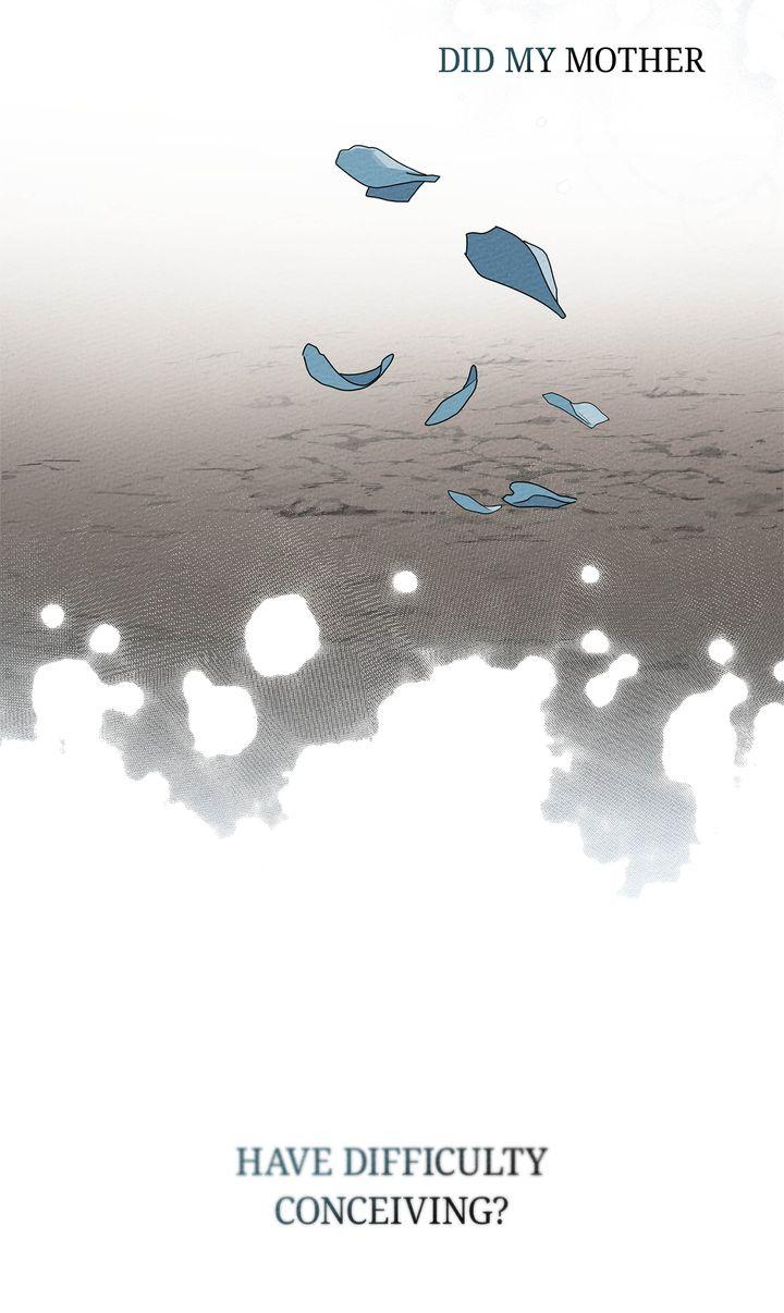 Read Under The Oak Tree Manga Online