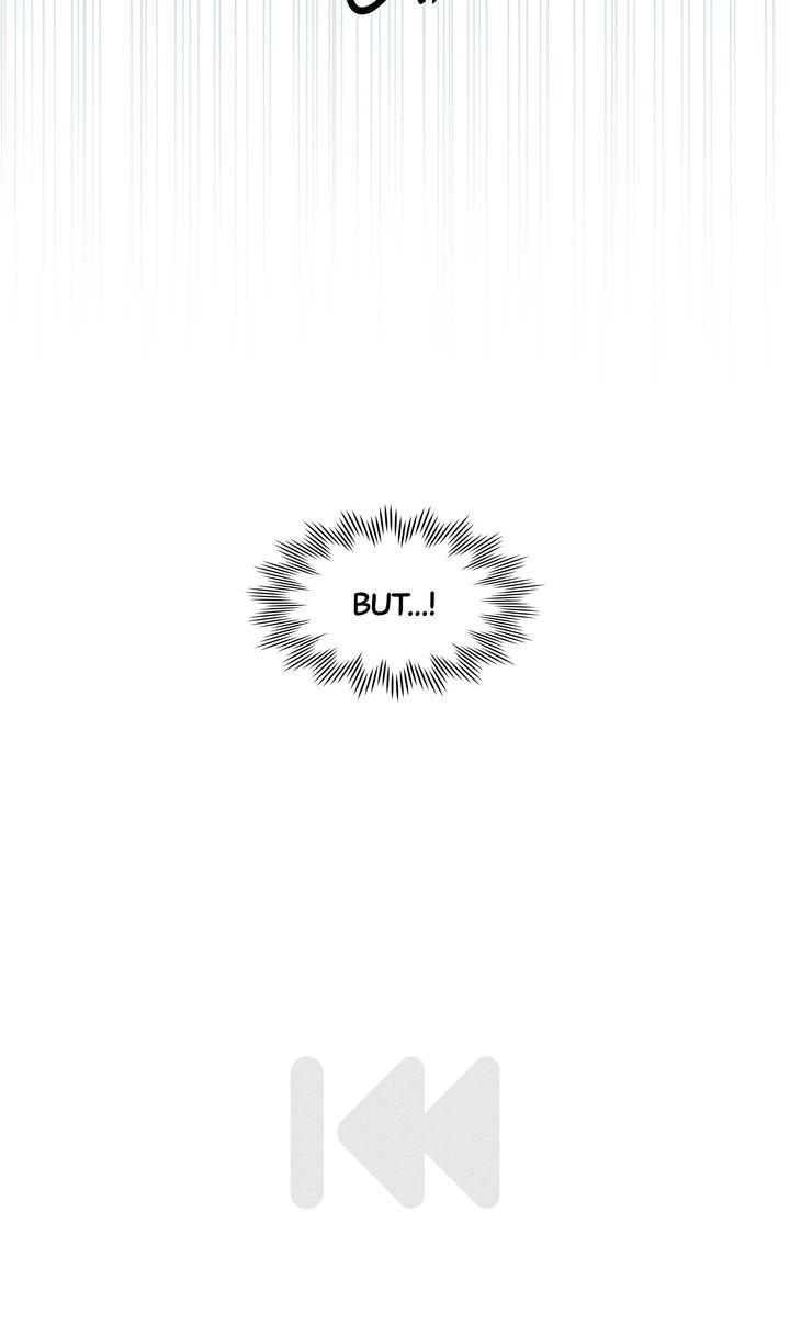 Read Under The Oak Tree Manga Online