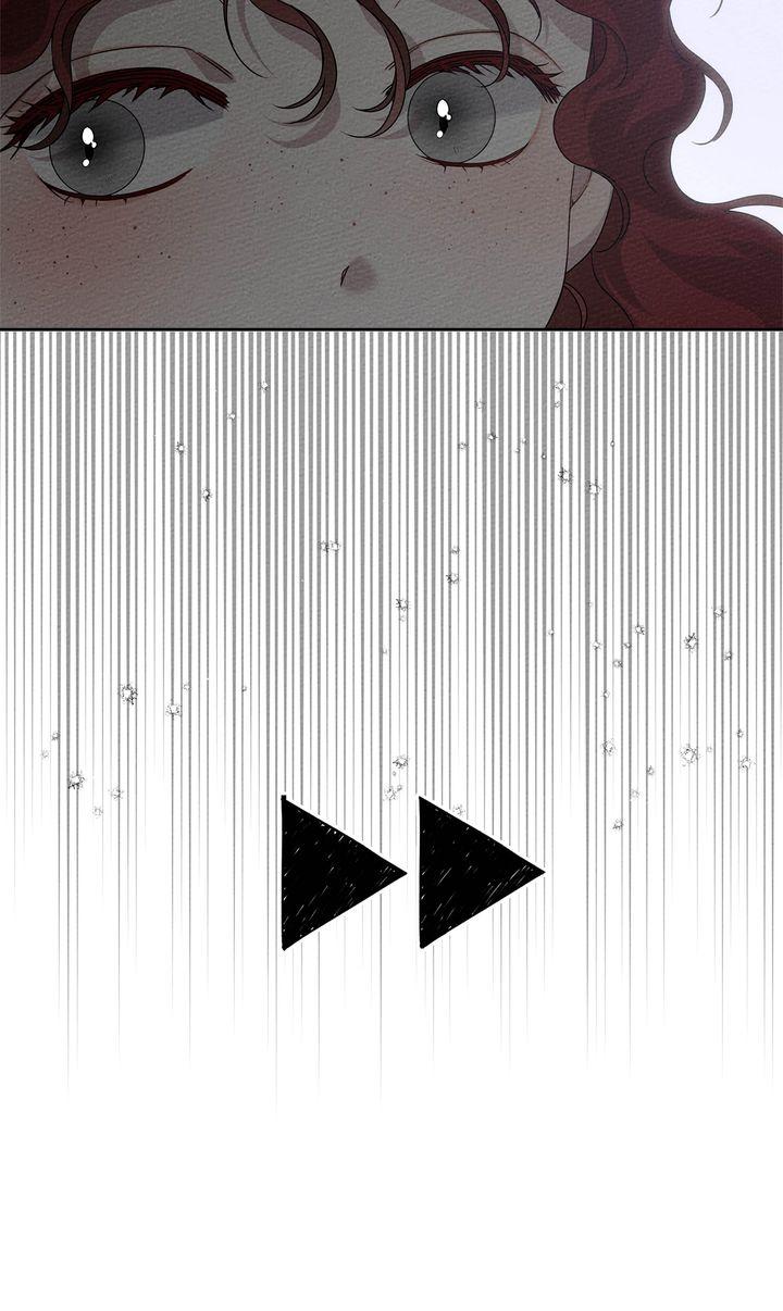 Read Under The Oak Tree Manga Online