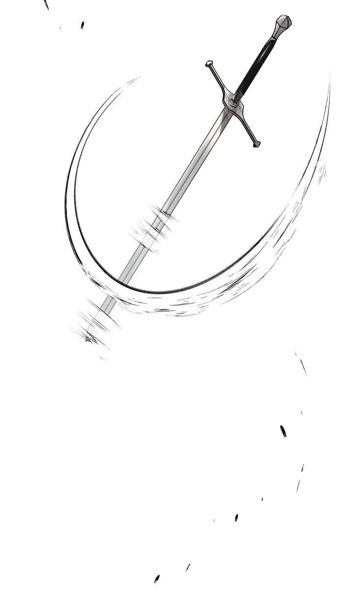 Read Under The Oak Tree Manga Online