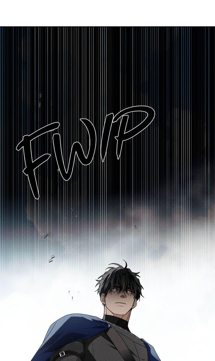 Read Under The Oak Tree Manga Online