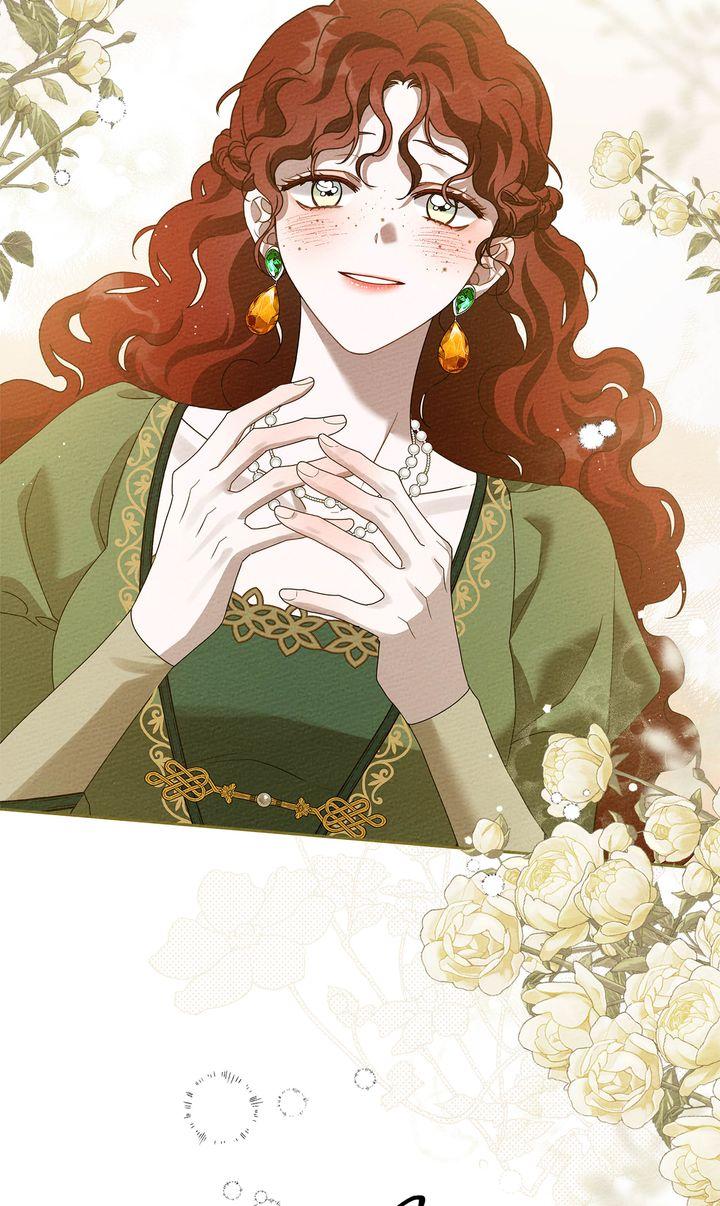 Read Under The Oak Tree Manga Online