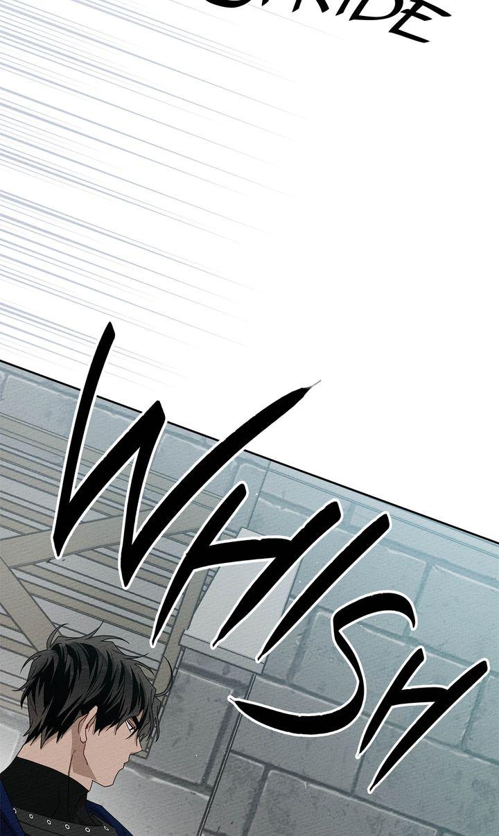 Read Under The Oak Tree Manga Online