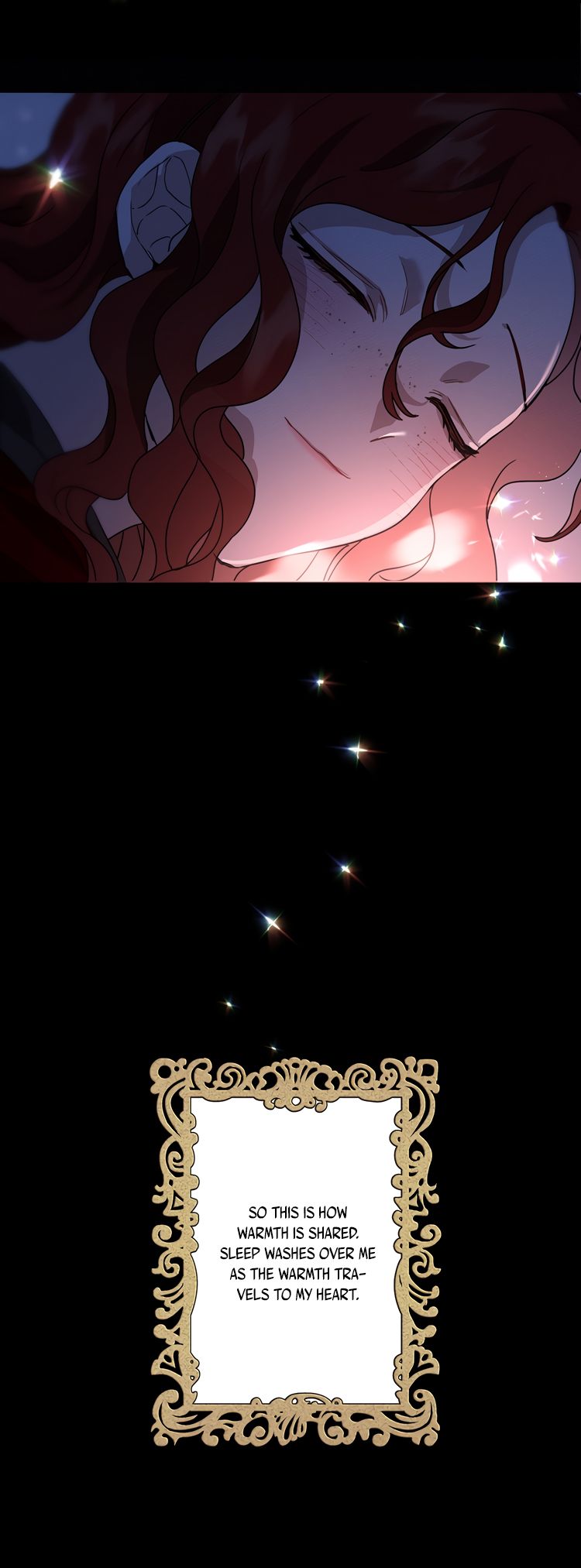 Read Under The Oak Tree Manga Online