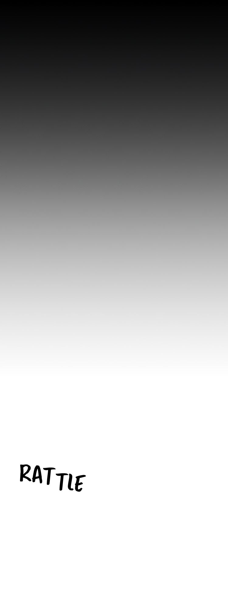 Read Under The Oak Tree Manga Online