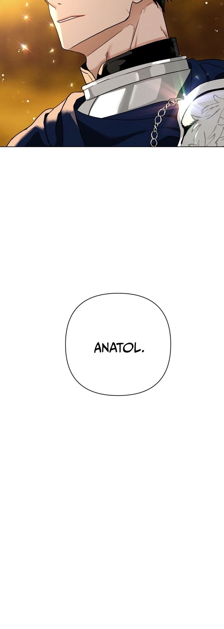 Read Under The Oak Tree Manga Online