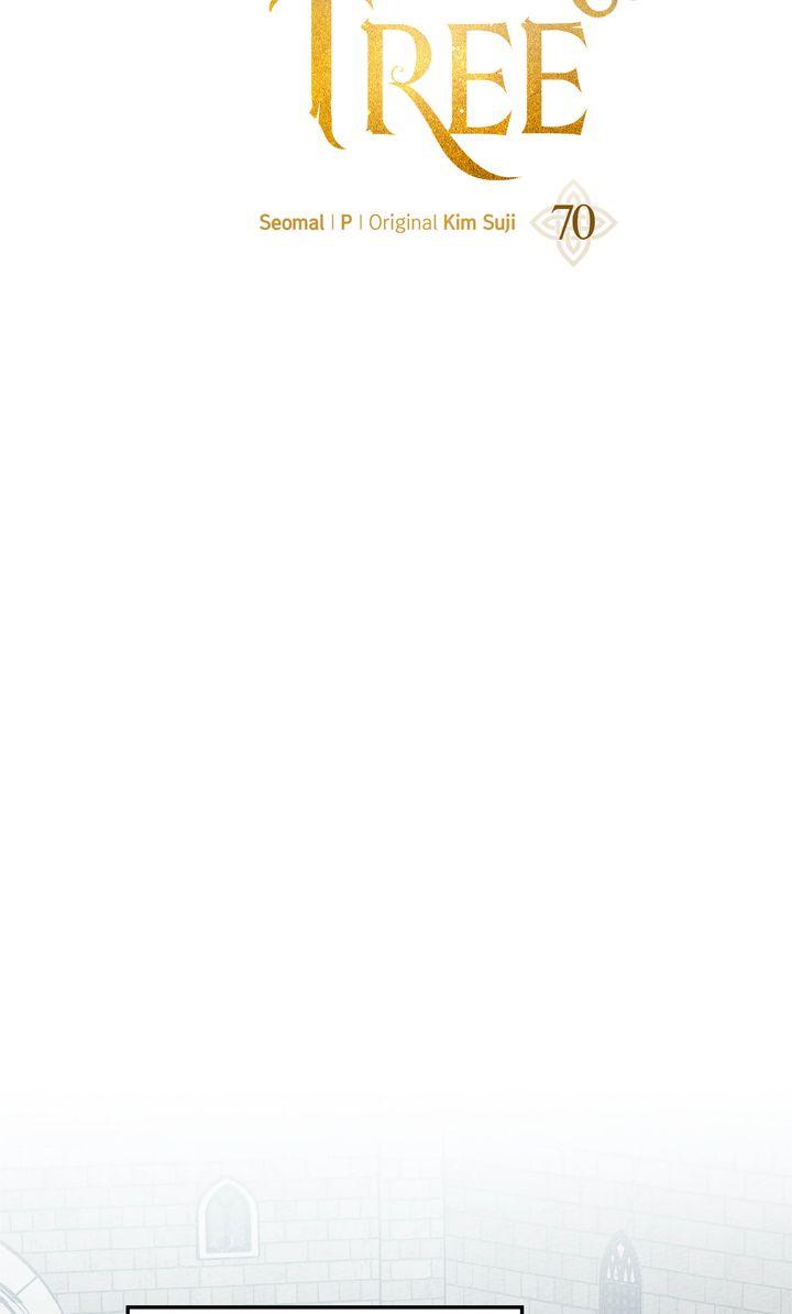 Read Under The Oak Tree Manga Online