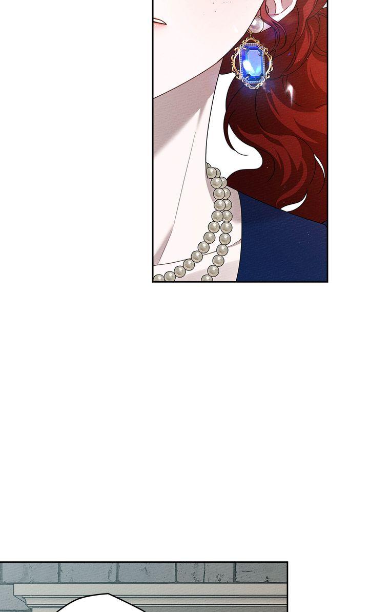 Read Under The Oak Tree Manga Online