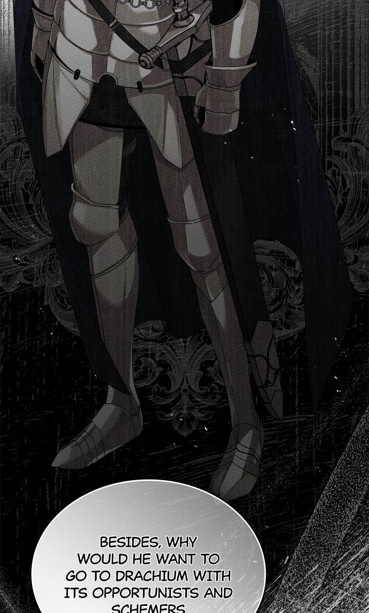 Read Under The Oak Tree Manga Online