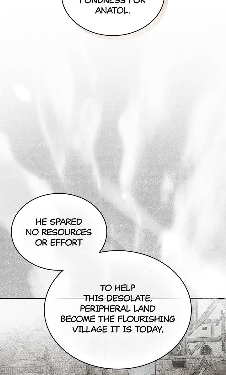 Read Under The Oak Tree Manga Online