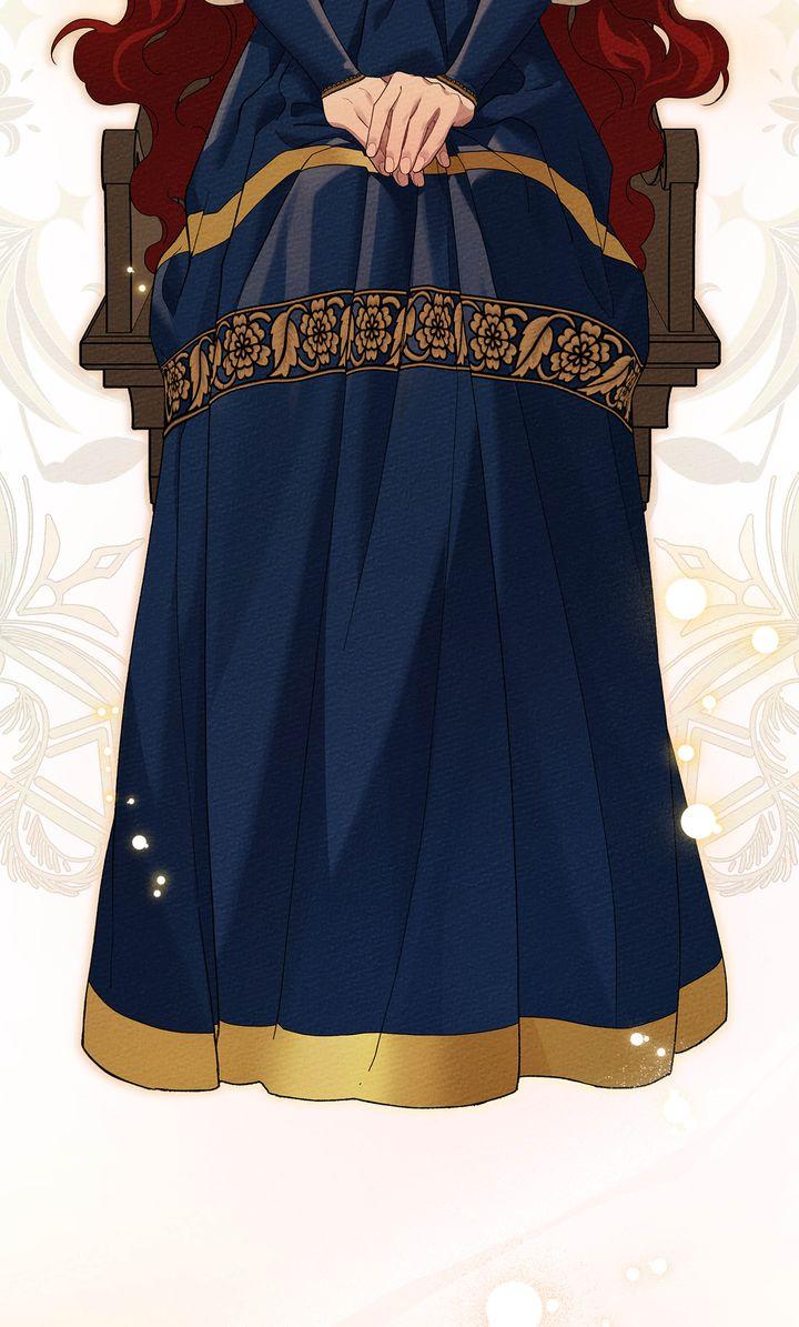 Read Under The Oak Tree Manga Online