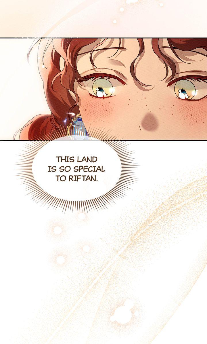 Read Under The Oak Tree Manga Online