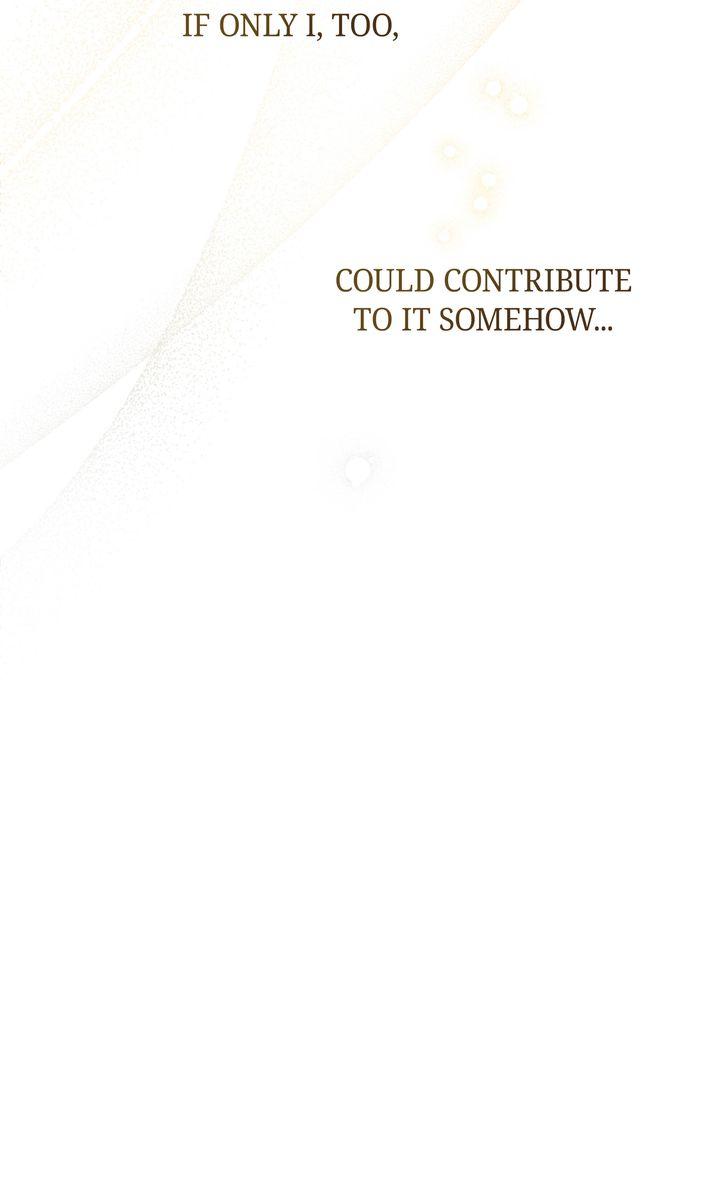 Read Under The Oak Tree Manga Online