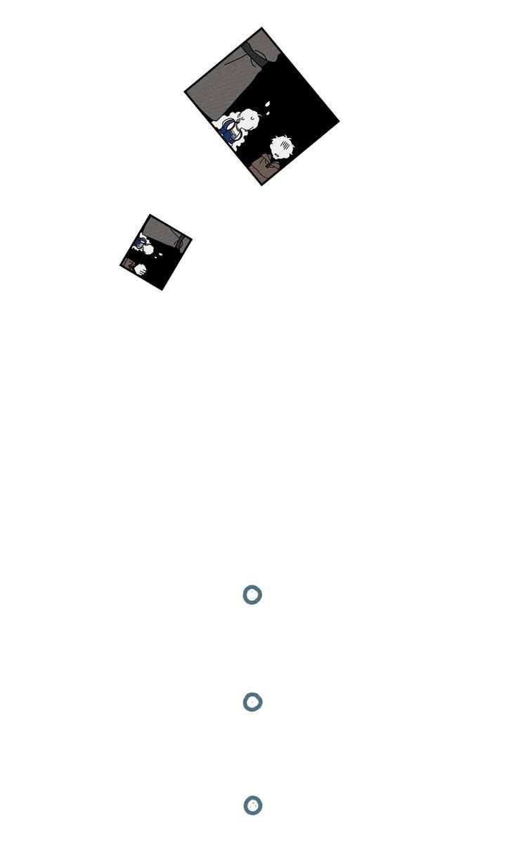 Read Under The Oak Tree Manga Online