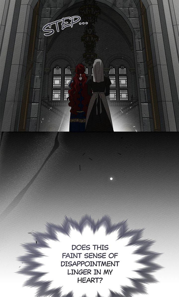 Read Under The Oak Tree Manga Online