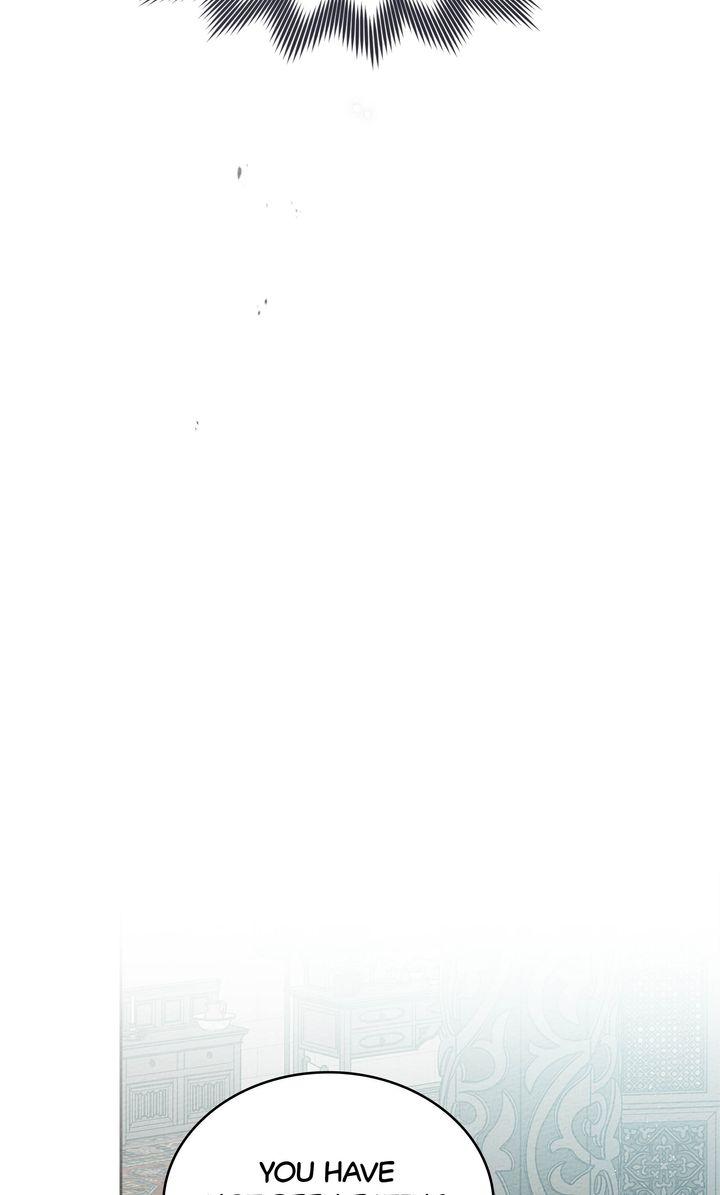 Read Under The Oak Tree Manga Online