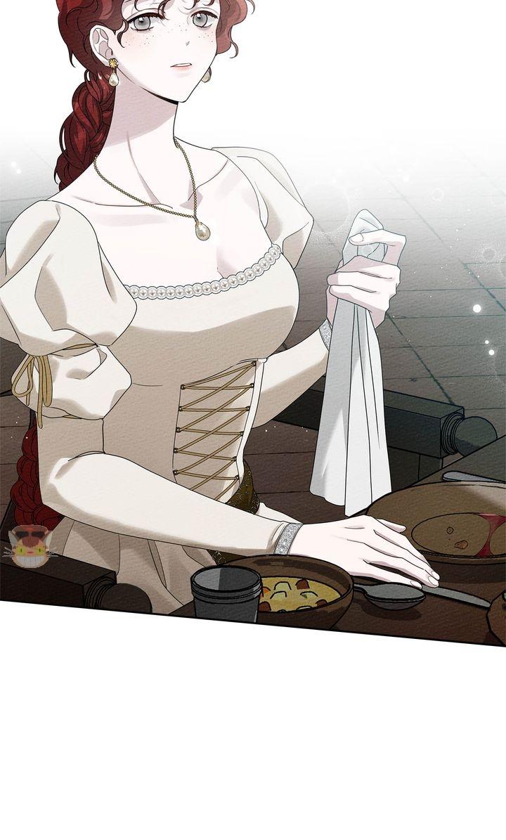 Read Under The Oak Tree Manga Online