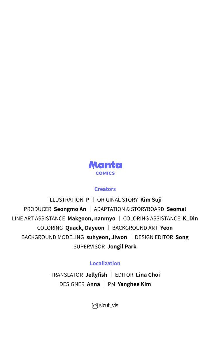 Read Under The Oak Tree Manga Online