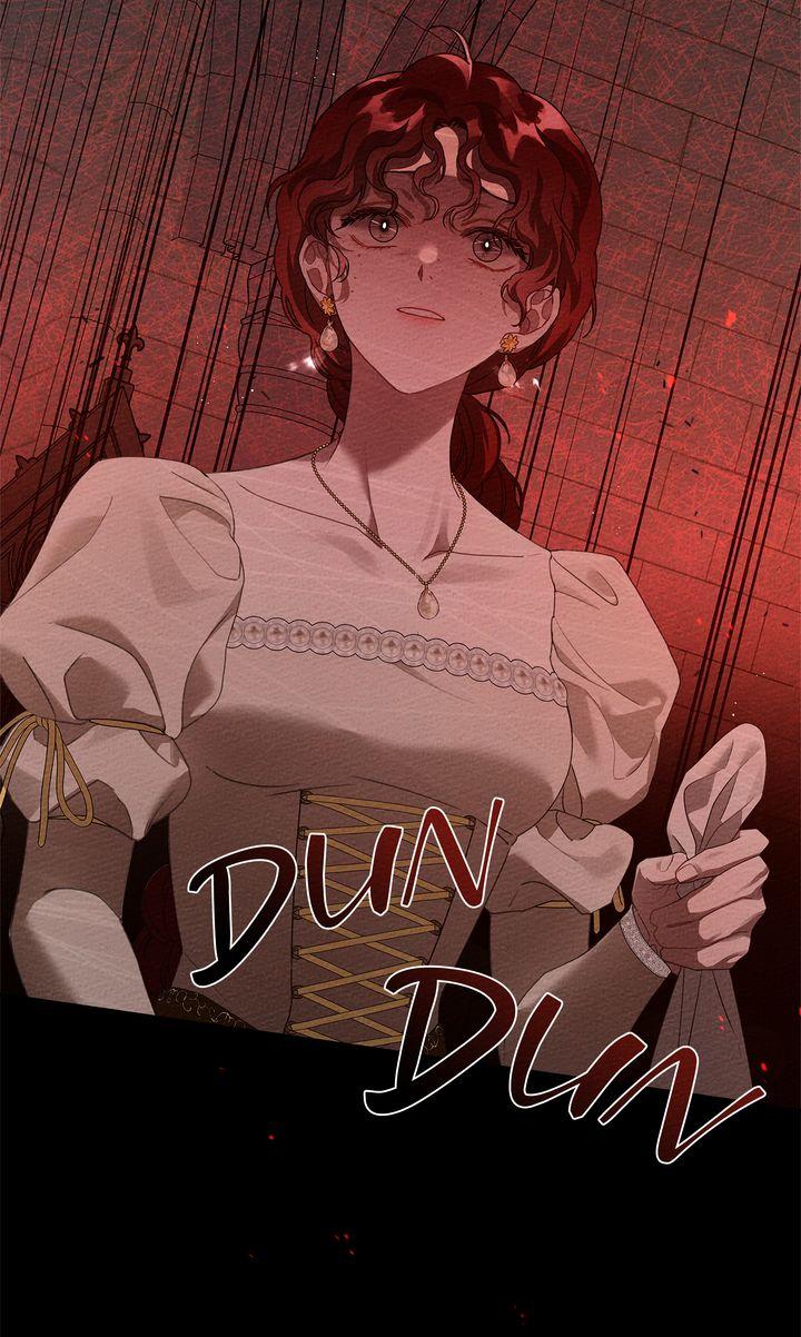 Read Under The Oak Tree Manga Online