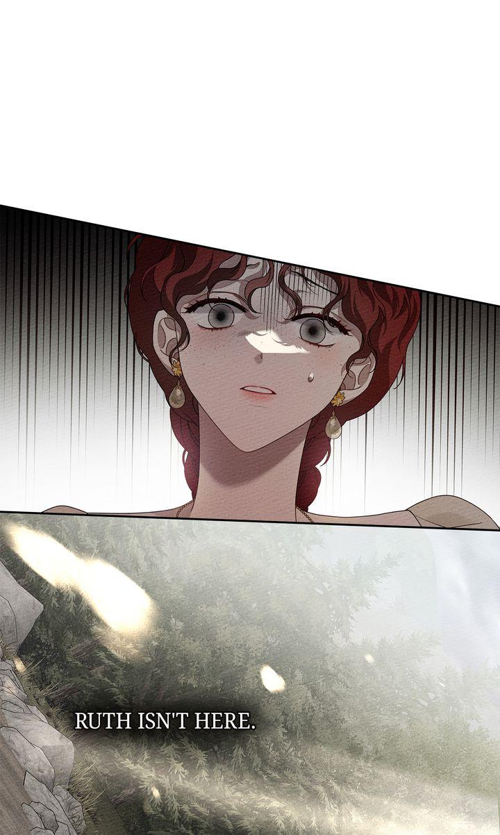 Read Under The Oak Tree Manga Online