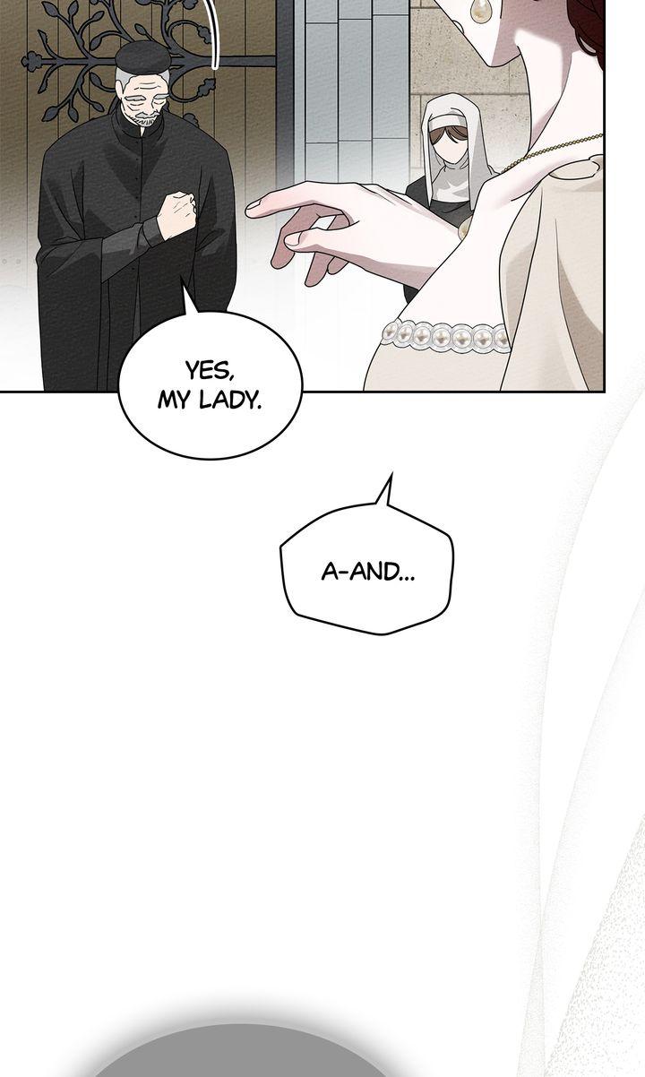 Read Under The Oak Tree Manga Online