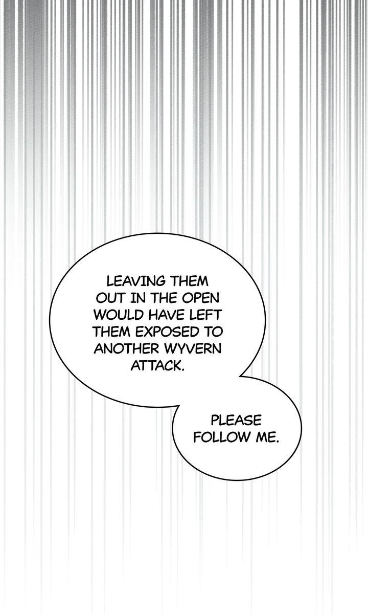 Read Under The Oak Tree Manga Online