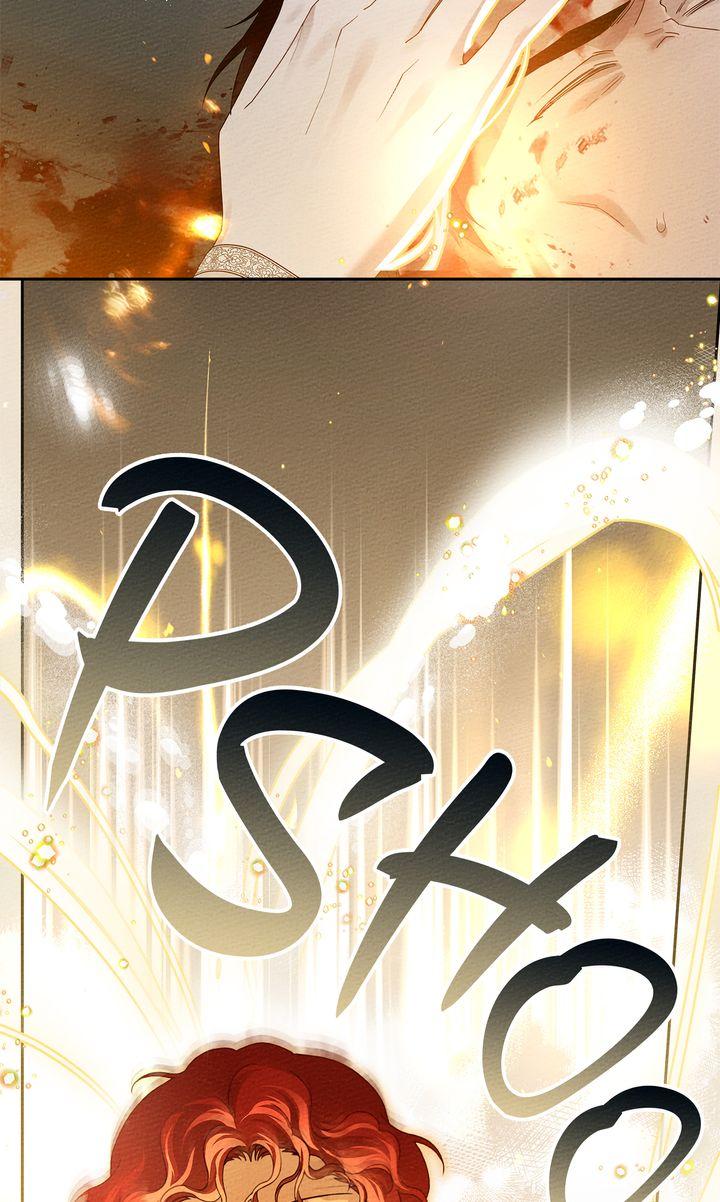 Read Under The Oak Tree Manga Online