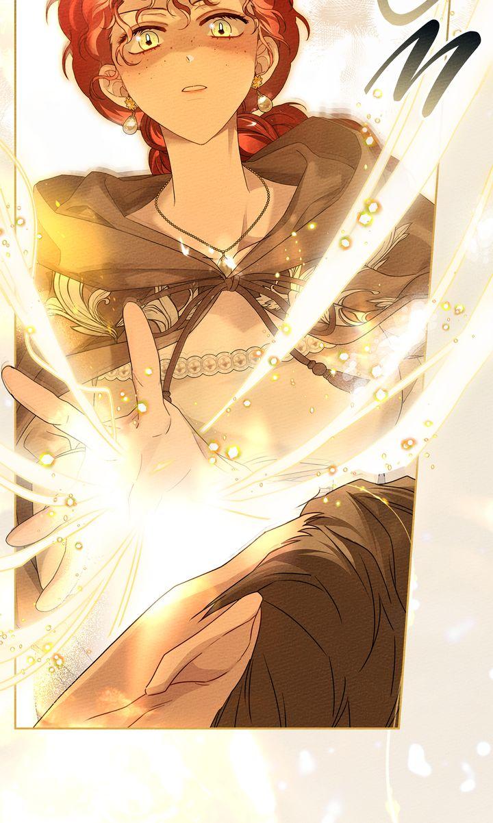 Read Under The Oak Tree Manga Online