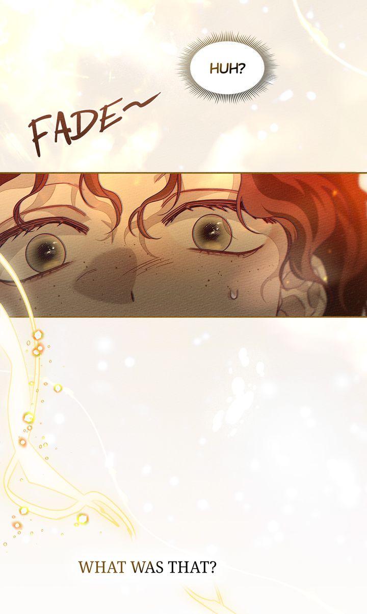 Read Under The Oak Tree Manga Online