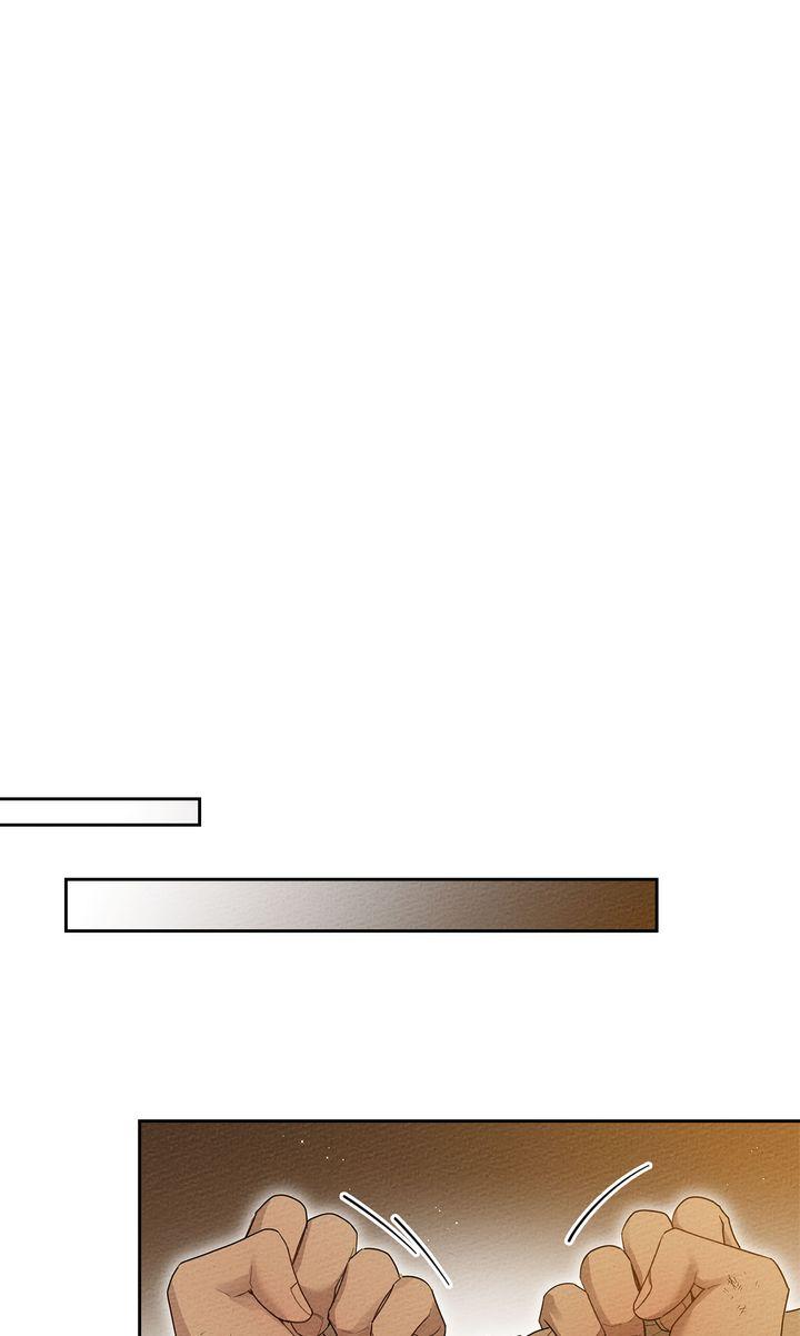 Read Under The Oak Tree Manga Online