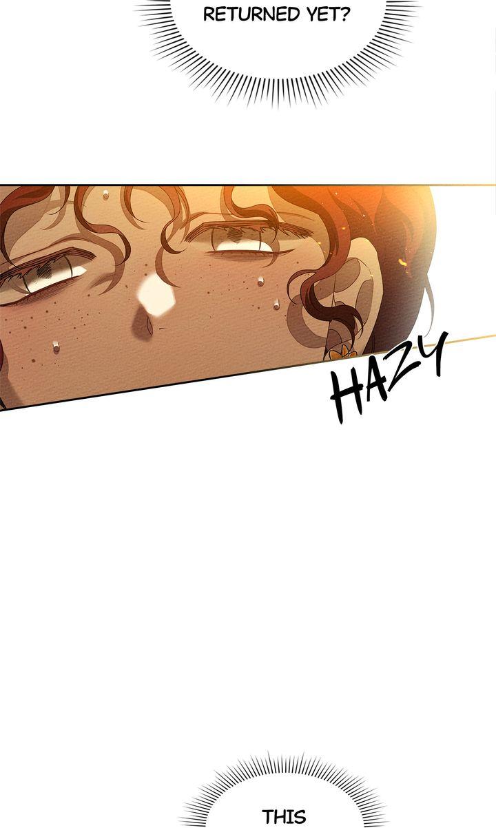 Read Under The Oak Tree Manga Online