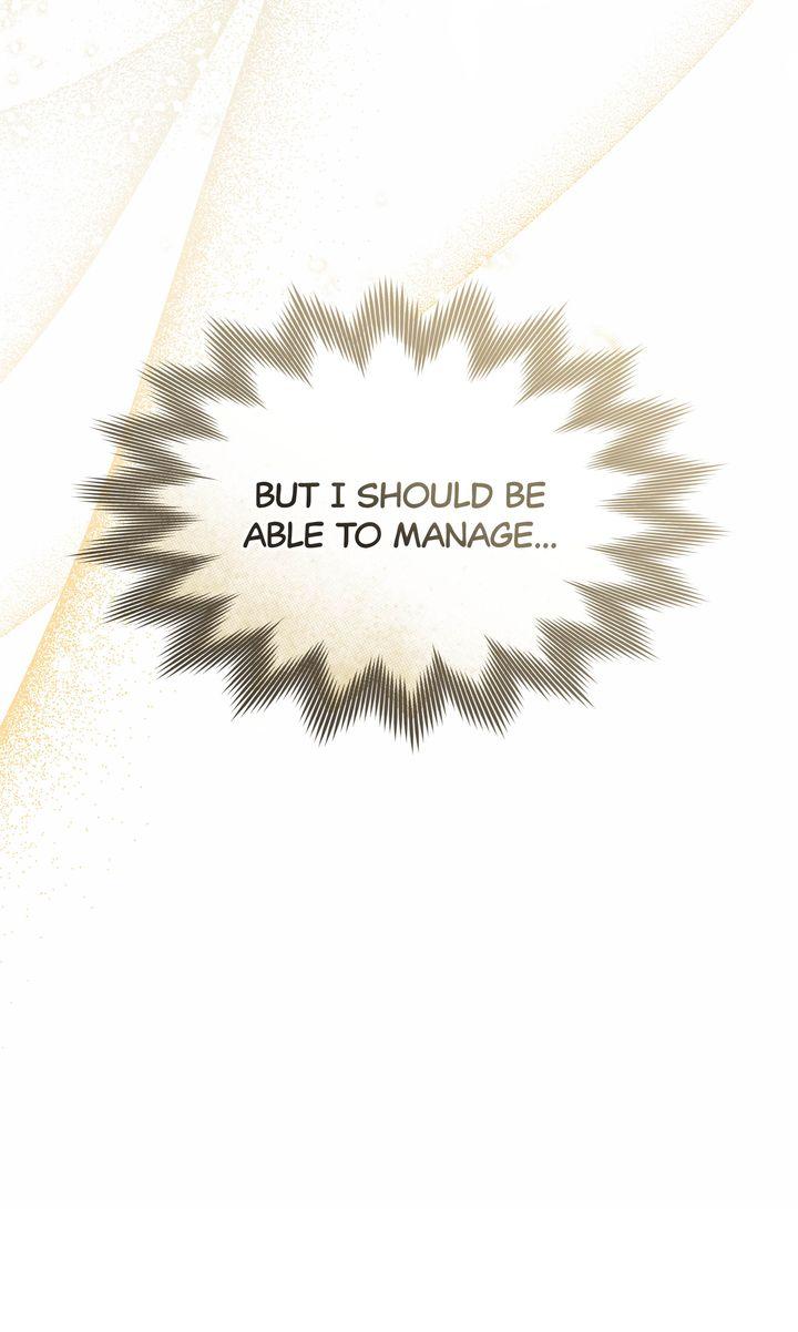 Read Under The Oak Tree Manga Online