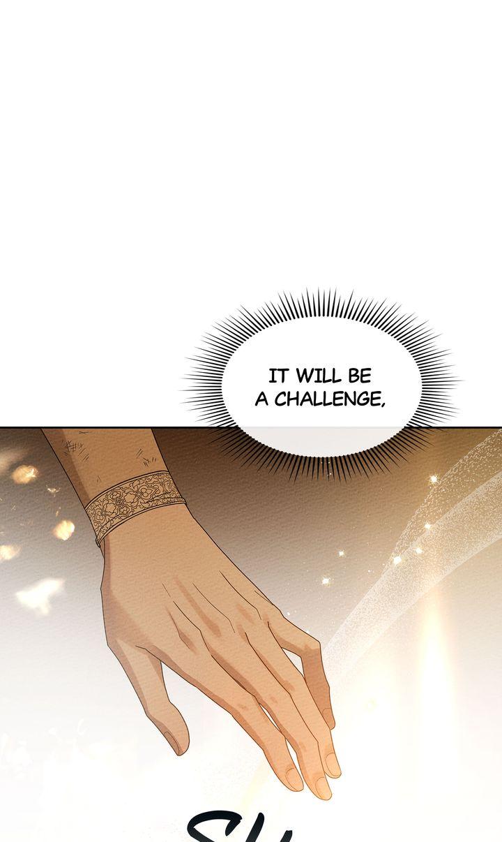 Read Under The Oak Tree Manga Online