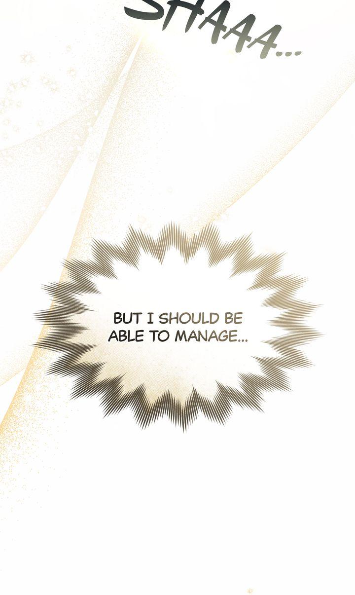 Read Under The Oak Tree Manga Online