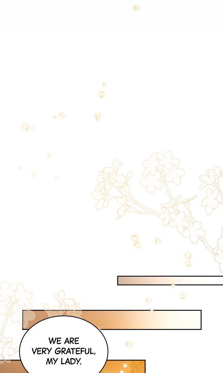 Read Under The Oak Tree Manga Online