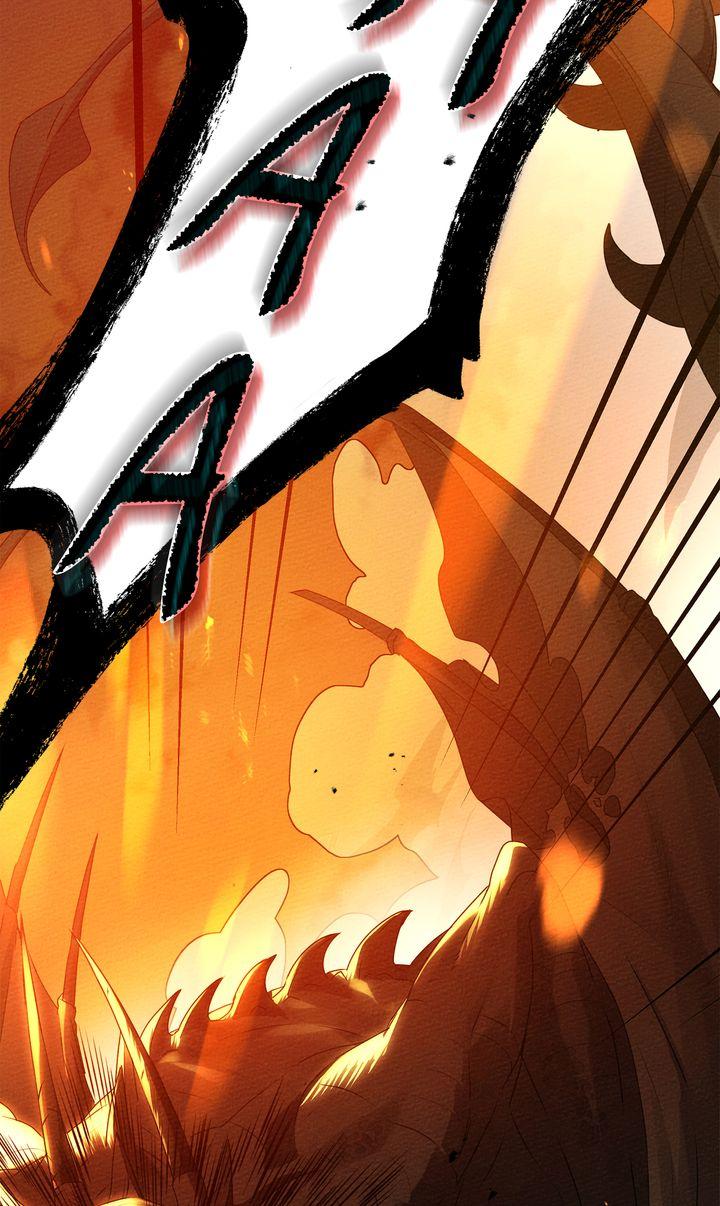 Read Under The Oak Tree Manga Online