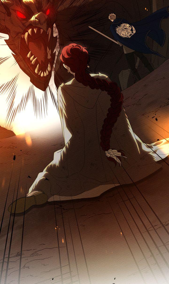 Read Under The Oak Tree Manga Online